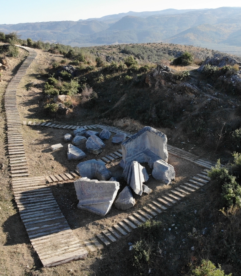 Berberkaya Lahiti