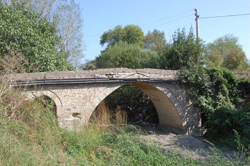 Taşköprü
