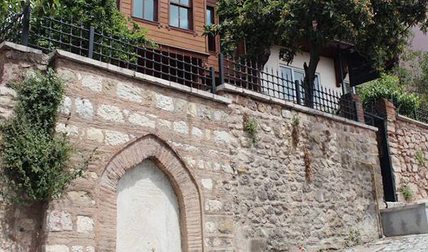 Ahi Evran Derneği