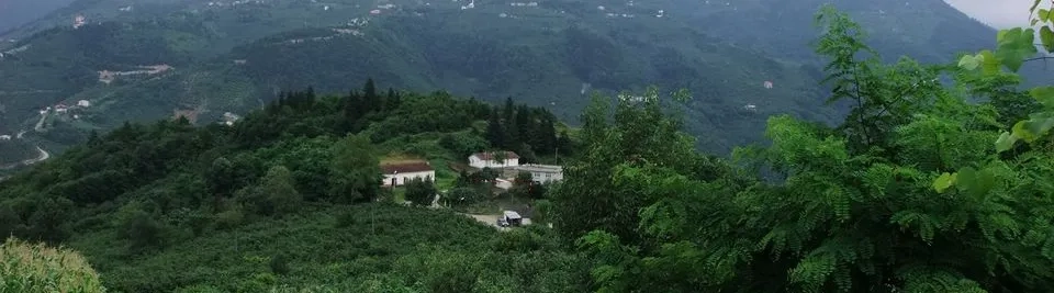 village